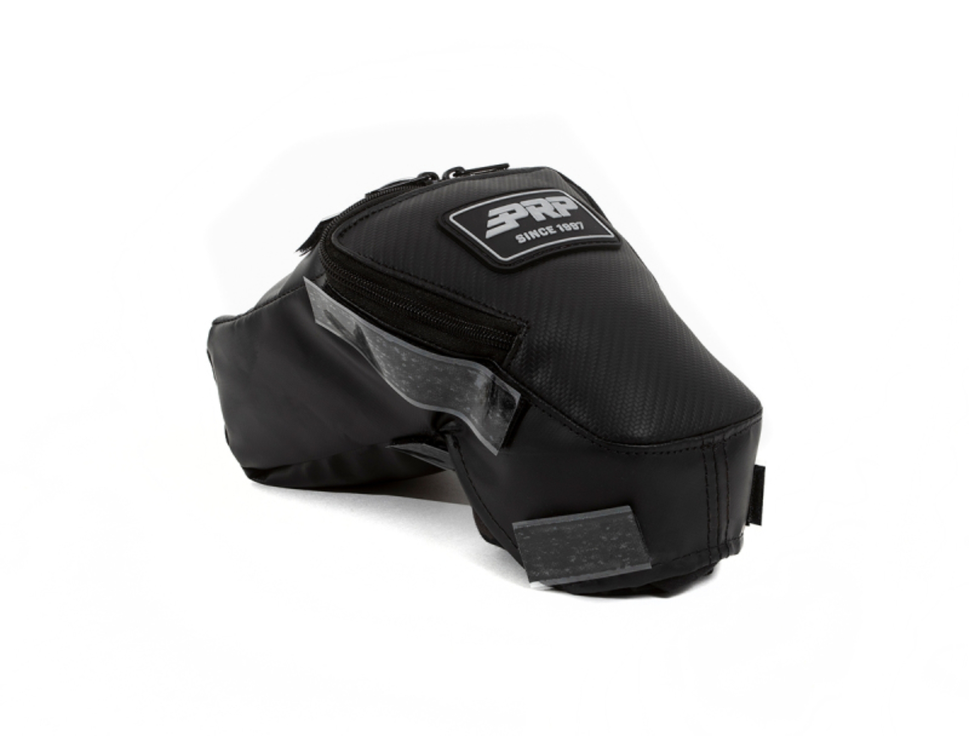 Picture of PRP Seats PRP Powersport Storage Bags - E95-210