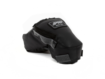 Picture of PRP Seats PRP Powersport Storage Bags - E95-210