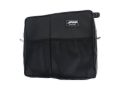 Picture of PRP Seats PRP Powersport Storage Bags - E90