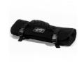 Picture of PRP Seats PRP Powersport Tool Bag Tool Storage - E92