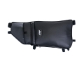 Picture of PRP Seats PRP Powersport Storage Bags - E89