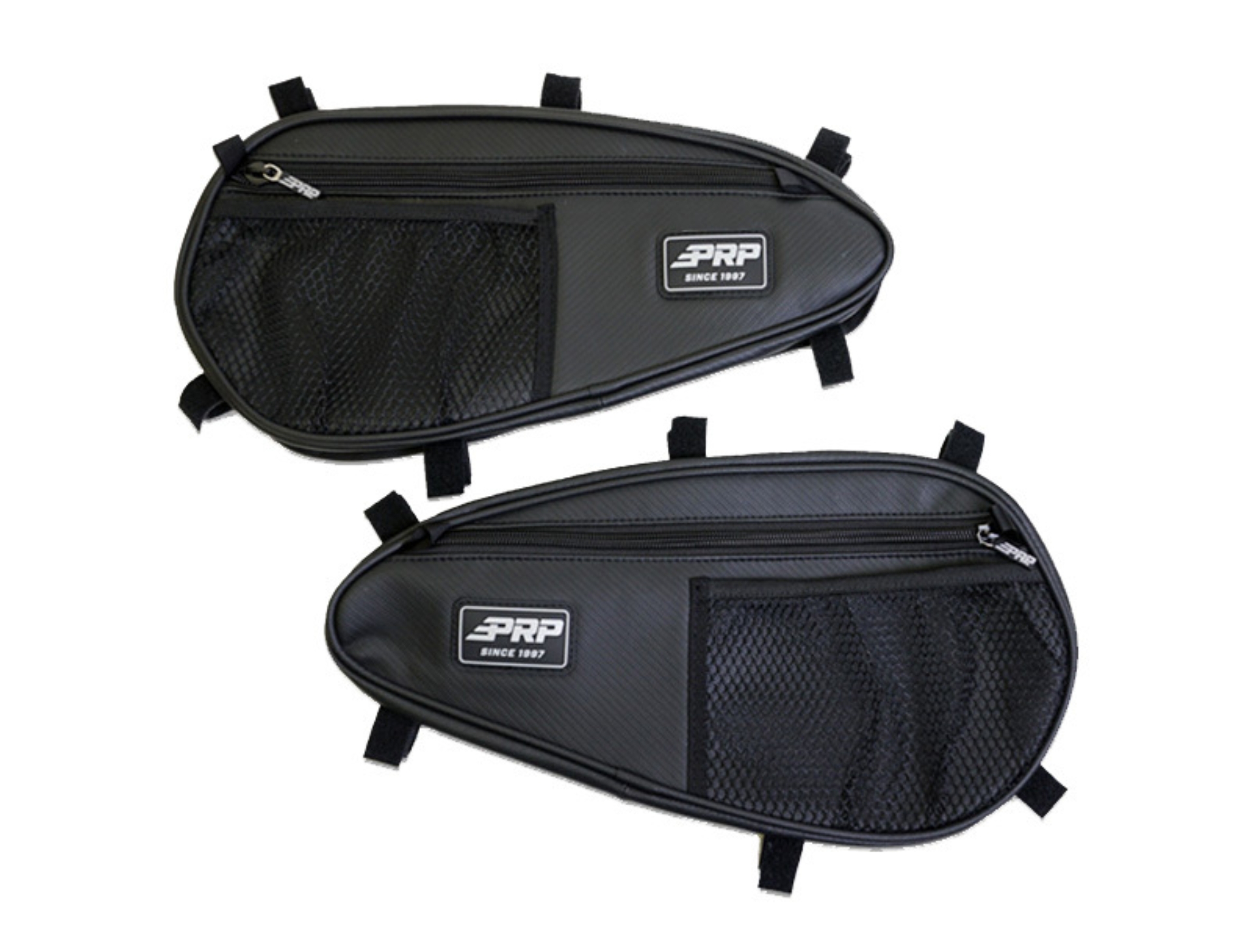 Picture of PRP Seats PRP Powersport Storage Bags - E99