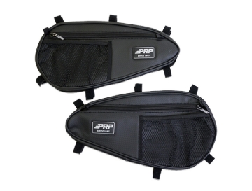 Picture of PRP Seats PRP Powersport Storage Bags - E99