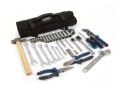 Picture of PRP Seats PRP Powersport Tool Bag Tool Storage - E98