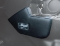 Picture of PRP Seats PRP Powersport Knee Pads Dash & Interior Trim - E91