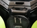 Picture of PRP Seats PRP Powersport Storage Bags - E82-210