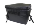 Picture of PRP Seats PRP Powersport Storage Bags - E83-210