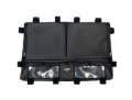Picture of PRP Seats PRP Powersport Storage Bags - E93-210