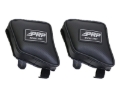 Picture of PRP Seats PRP Powersport Knee Pads Dash & Interior Trim - E100
