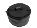 Picture of PRP Seats PRP Spare Tire Bag Tool Storage - E101