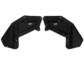 Picture of PRP Seats PRP Powersport Storage Bags Rear - E96-210