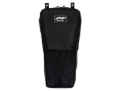 Picture of PRP Seats PRP Powersport Storage Bags - E94-210