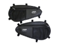 Picture of PRP Seats PRP Powersport Storage Bags - E99