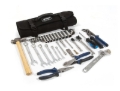 Picture of PRP Seats PRP Powersport Tool Bag Tool Storage - E98