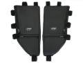 Picture of PRP Seats PRP Powersport Storage Bags - E84-210