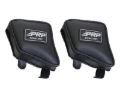Picture of PRP Seats PRP Powersport Knee Pads Dash & Interior Trim - E100