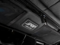 Picture of PRP Seats PRP Powersport Storage Bags - E93-210