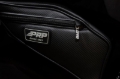 Picture of PRP Seats PRP Powersport Storage Bags Rear - E96-210