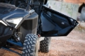 Picture of PRP Seats PRP Powersport Storage Bags Front - E97-210