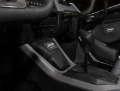 Picture of PRP Seats PRP Powersport Storage Bags - E95-210