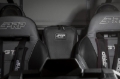 Picture of PRP Seats PRP Powersport Storage Bags - E94-210
