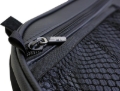 Picture of PRP Seats PRP Powersport Storage Bags - E99