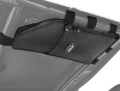 Picture of PRP Seats PRP Powersport Storage Bags - E84-210