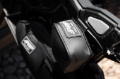 Picture of PRP Seats PRP Powersport Knee Pads Dash & Interior Trim - E100