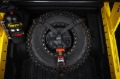 Picture of PRP Seats PRP Spare Tire Bag Tool Storage - E101