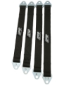 Picture of PRP Seats PRP Powersport Limit Straps Suspension Arms & Components - F27