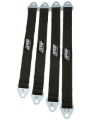 Picture of PRP Seats PRP Powersport Limit Straps Suspension Arms & Components - F26