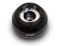 Picture of PRP Seats PRP Steering Wheel Acccessories Steering Wheel Hubs - G105