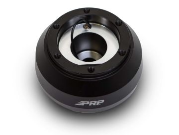 Picture of PRP Seats PRP Steering Wheel Acccessories Steering Wheel Hubs - G105