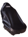 Picture of PRP Seats PRP Vinyl Seat Cover - H30