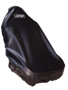 Picture of PRP Seats PRP Vinyl Seat Cover - H30