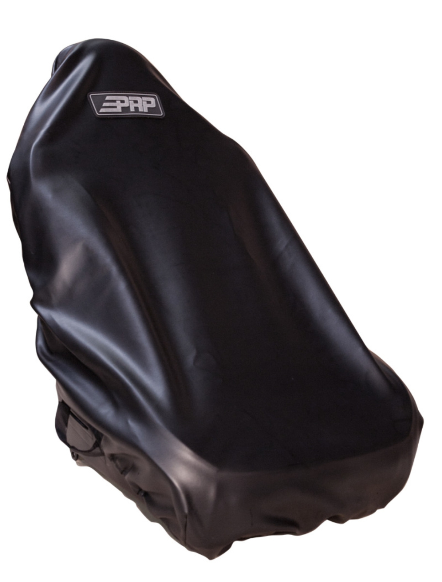 Picture of PRP Seats PRP Vinyl Seat Cover - H30T