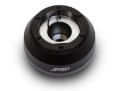 Picture of PRP Seats PRP Steering Wheel Acccessories Steering Wheel Hubs - G105