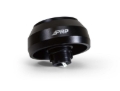 Picture of PRP Seats PRP Steering Wheel Acccessories Steering Wheel Hubs - G105