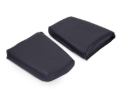 Picture of PRP Seats PRP Powersport UTV Accessories Tools - H86-201