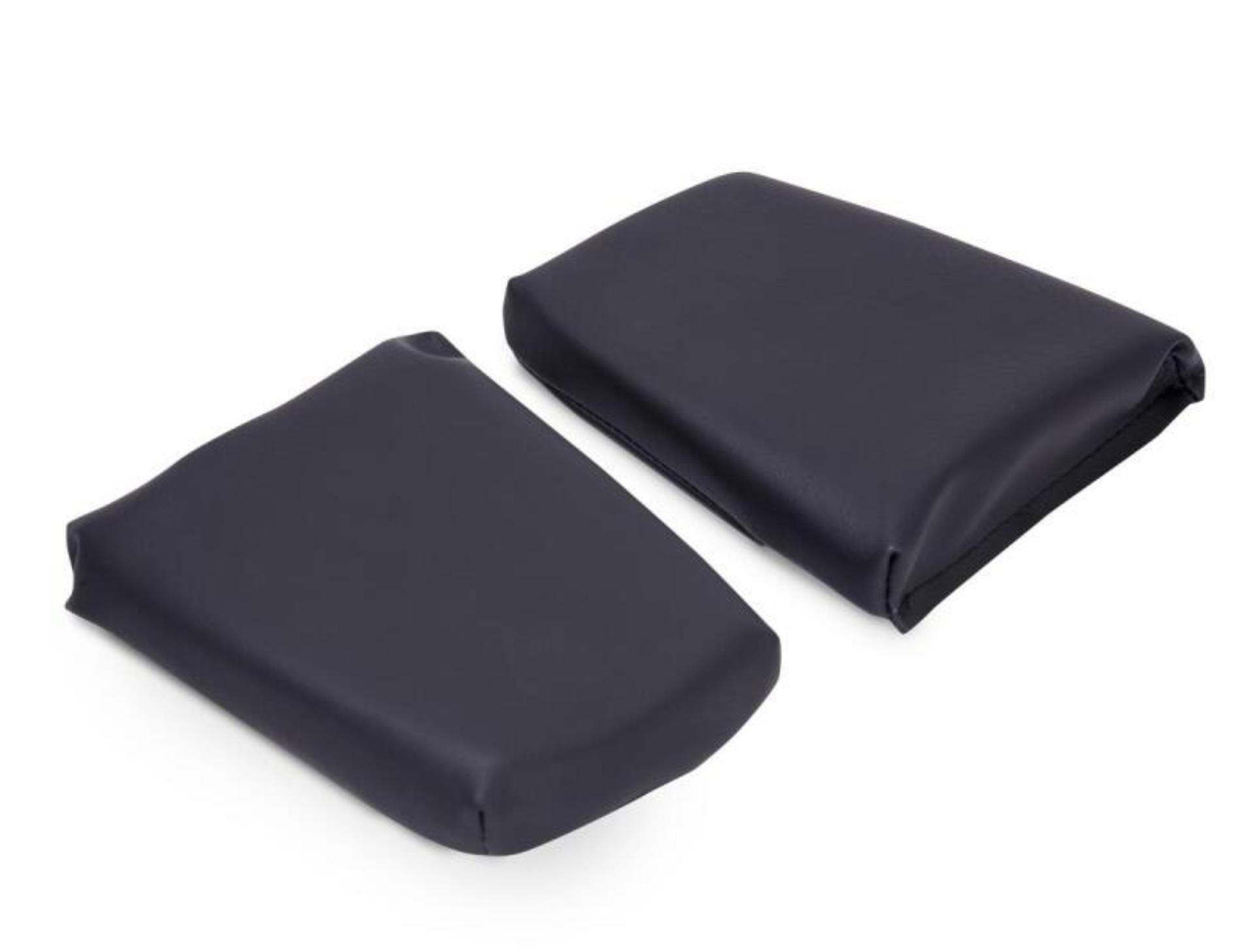 Picture of PRP Seats PRP Powersport UTV Accessories Tools - H86-201