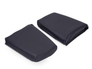 Picture of PRP Seats PRP Powersport UTV Accessories Tools - H86-201