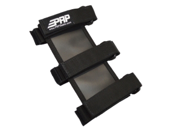 Picture of PRP Seats PRP Mount Hardware - H49