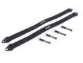 Picture of PRP Seats PRP Powersport Limit Straps Front Suspension Arms & Components - ODL-217403
