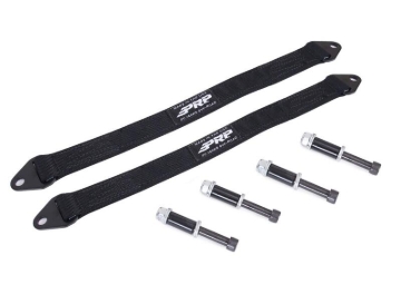 Picture of PRP Seats PRP Powersport Limit Straps Front Suspension Arms & Components - ODL-217401