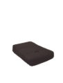 Picture of PRP Seats PRP Powersport Seat Cushion - H65