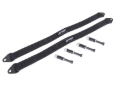 Picture of PRP Seats PRP Powersport Limit Straps Rear Suspension Arms & Components - ODL-217411