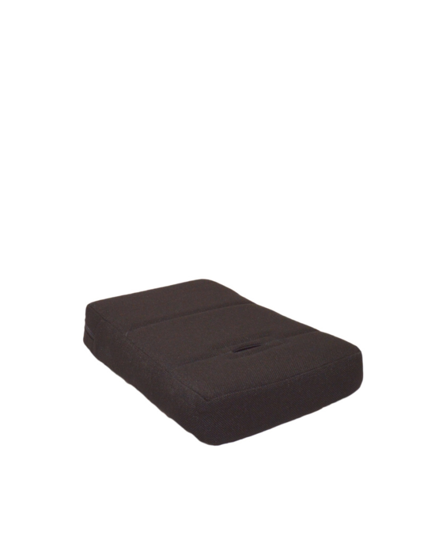 Picture of PRP Seats PRP Seat Cushion Seat Cushions and Pads - H64