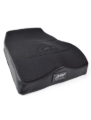 Picture of PRP Seats PRP Seat Cushion Seat Cushions and Pads - H73