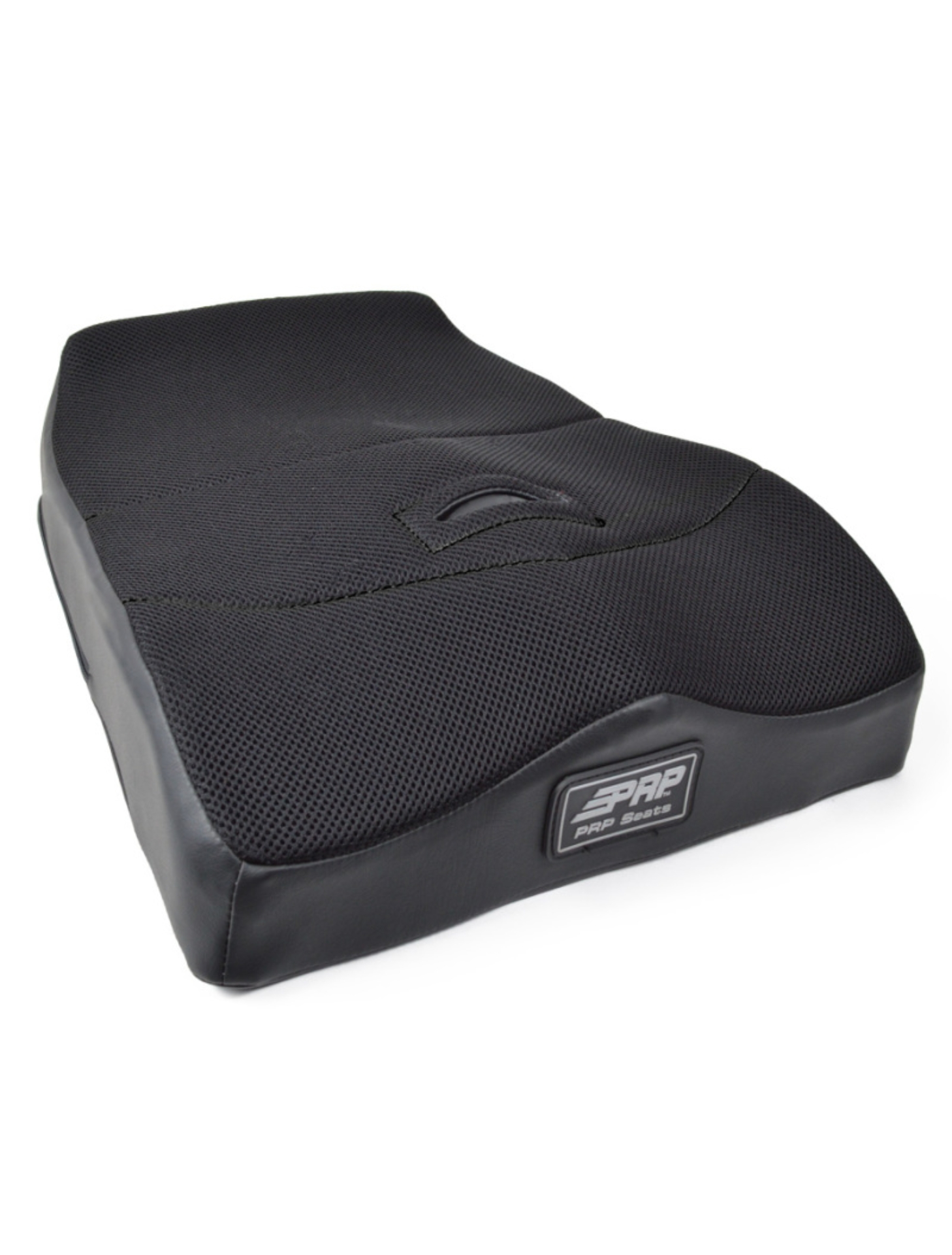 Picture of PRP Seats PRP Seat Cushion Seat Cushions and Pads - H73