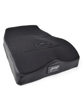 Picture of PRP Seats PRP Seat Cushion Seat Cushions and Pads - H73